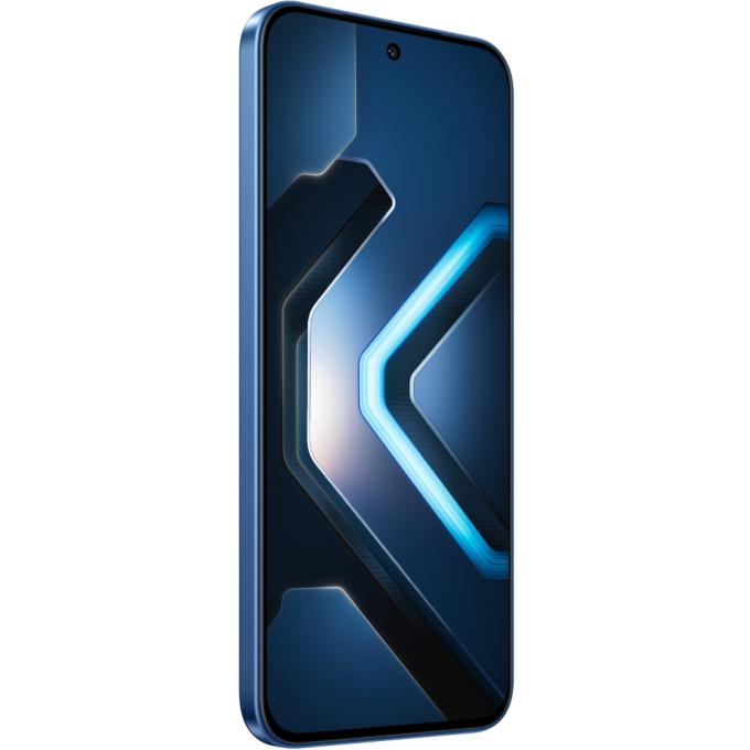 Infinix 4894947101021