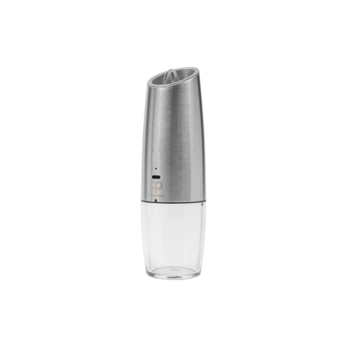 PowerPlant PP591A
