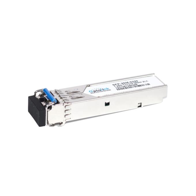 RCI SFP-2SM-0220