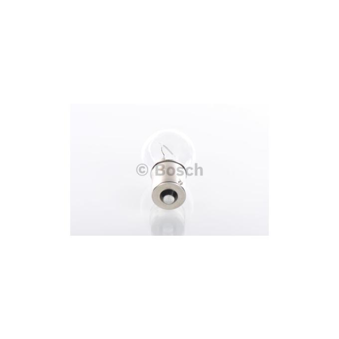 BOSCH 1 987 302 201