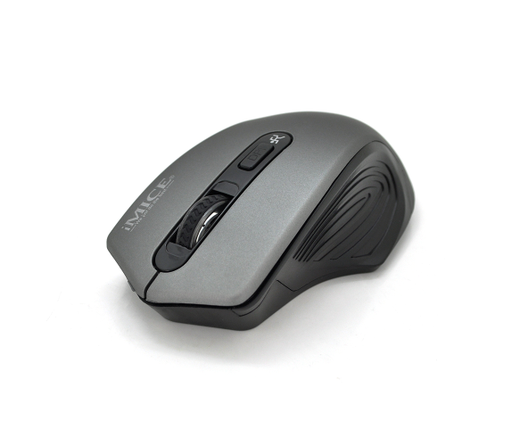 iMice iMICE G-1800-B