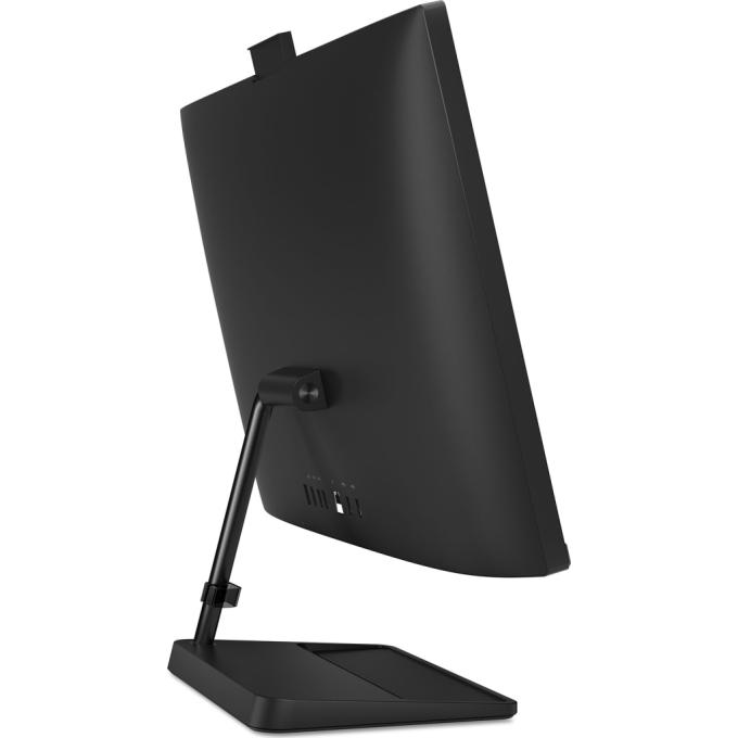 Lenovo F0FY00PEUO