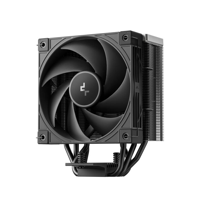 Deepcool R-AK400G2-BKNNMN-GJD-1