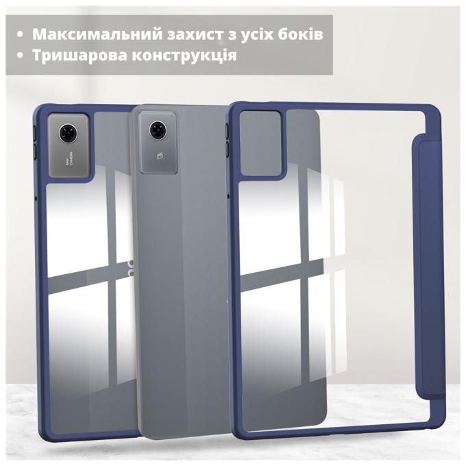 BeCover 714715