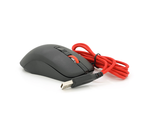 Fantech G13 RHASTA II