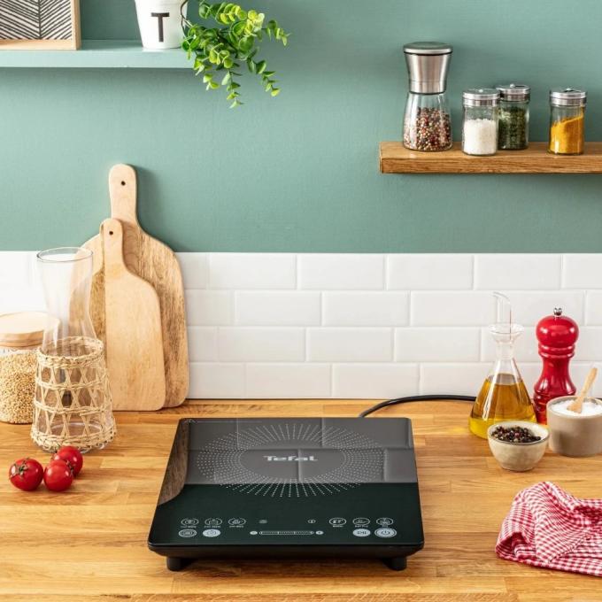 TEFAL IH2108E1