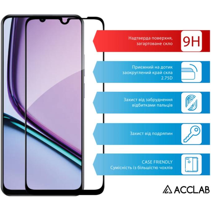 ACCLAB 1283126608957