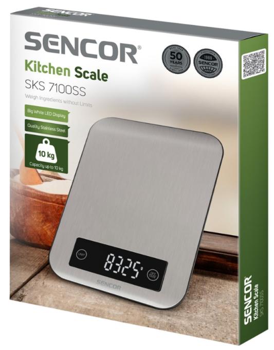 Sencor 41016946