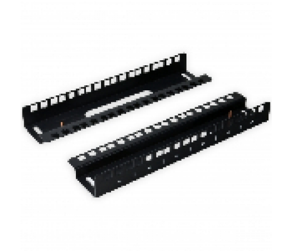 VOLTRONIC UA-MGSWA-R6B