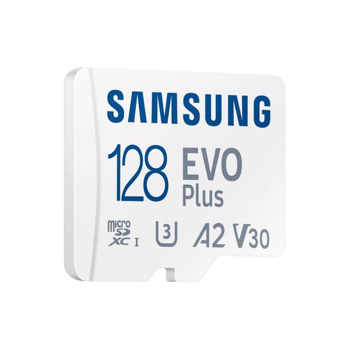 Samsung MC128SA/EU