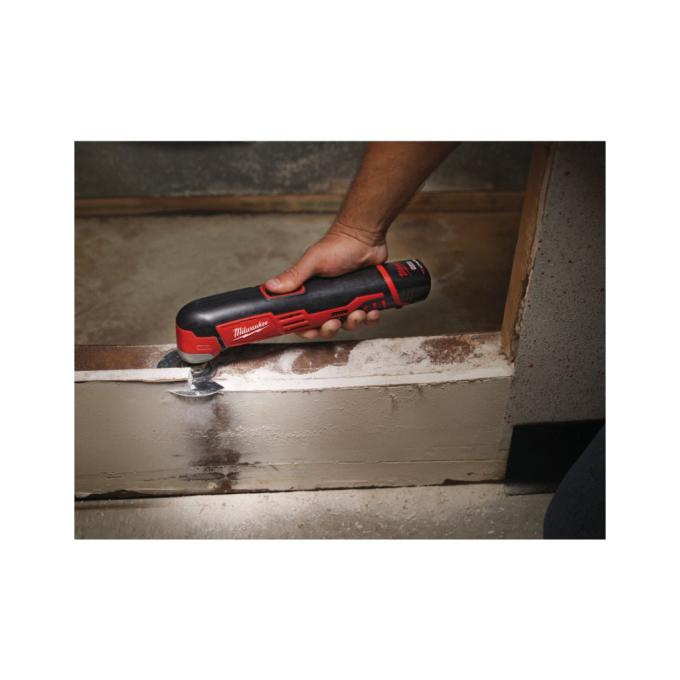 Milwaukee 4933441705