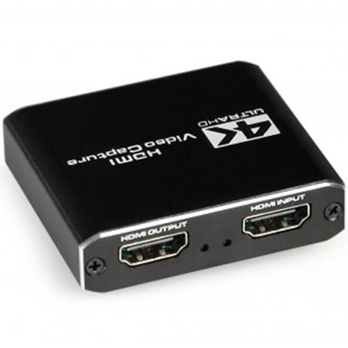Cablexpert UHG-4K2-01