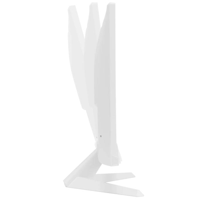ASUS 90LM06D4-B01171