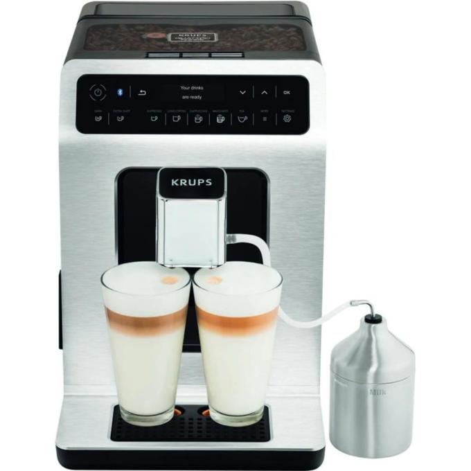 Krups EA891D10