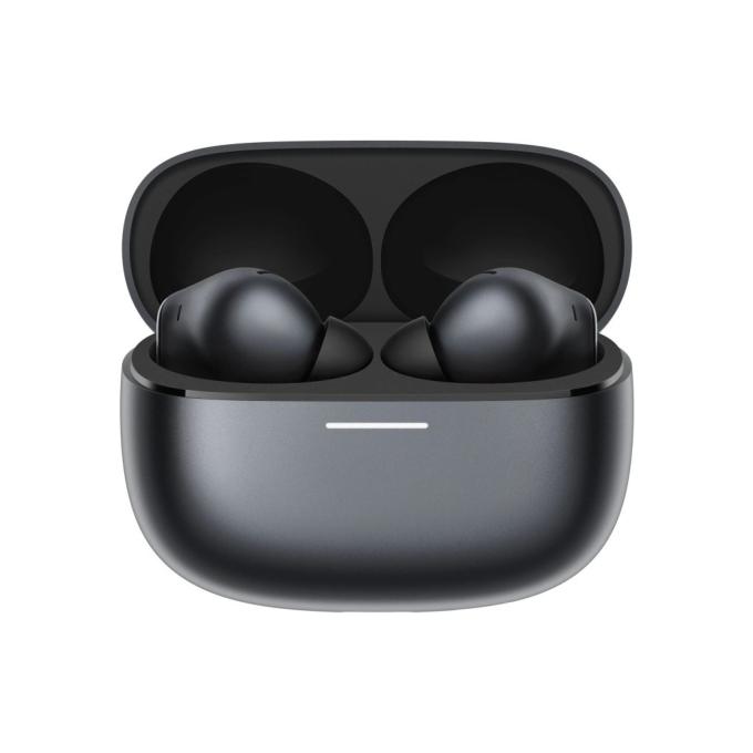 Xiaomi 1188409