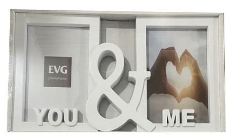 EVG ZB-2-2917