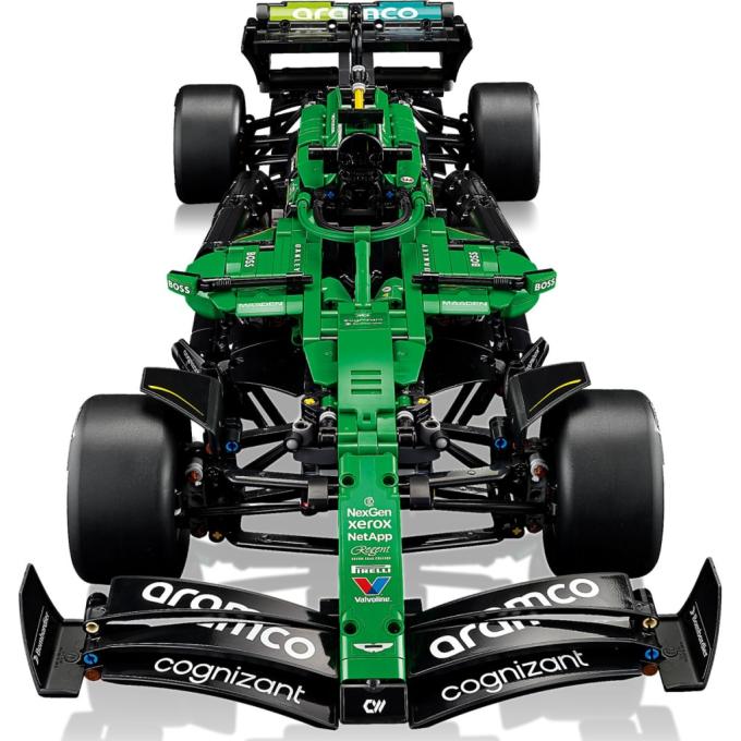 LEGO 42240