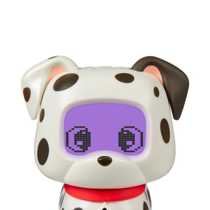 Pixel Petz 540304