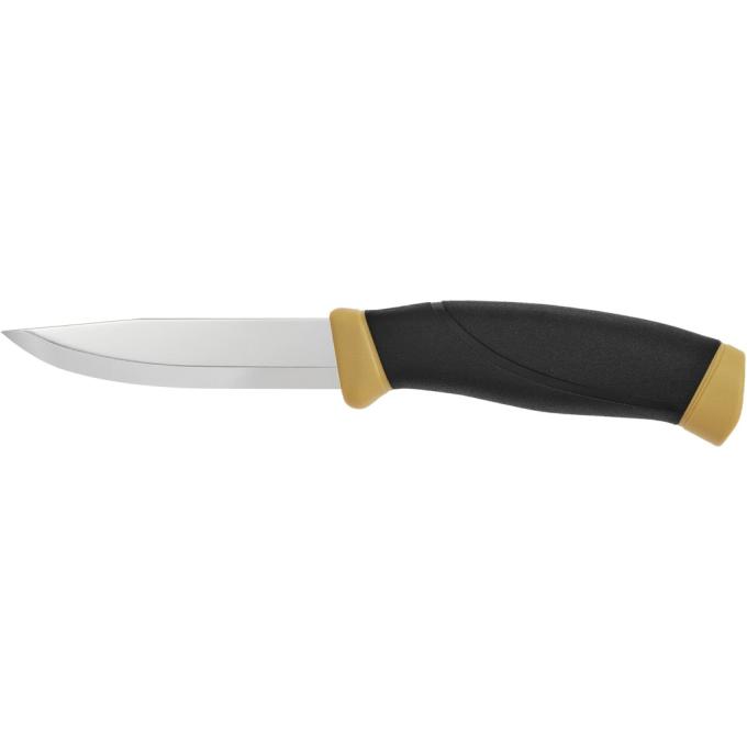 Morakniv 13166