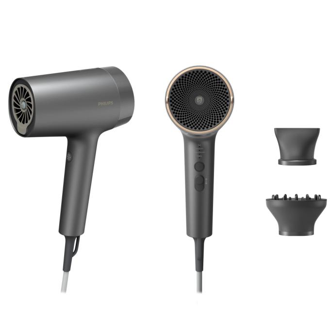 Philips BHD713/10