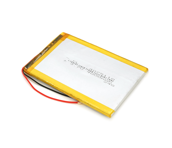 VOLTRONIC 4075110