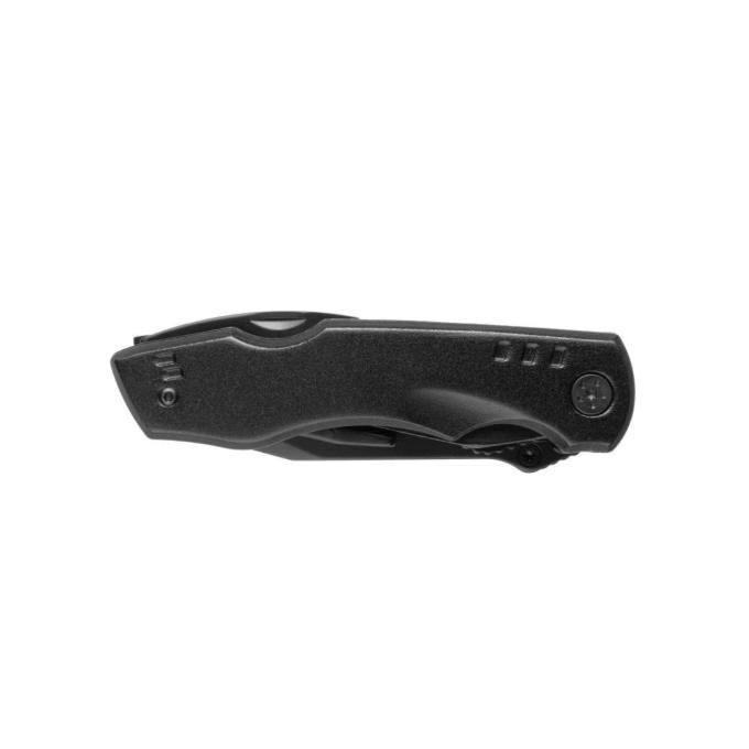Schwarzwolf F2406100AJ3
