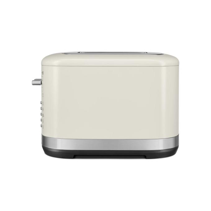 KitchenAid 5KMT2109EPL