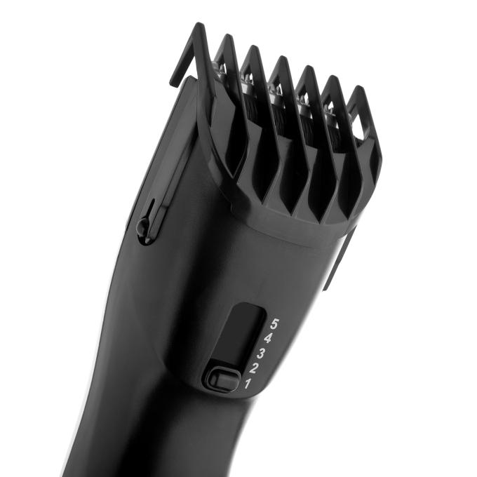 First FA-5676-6