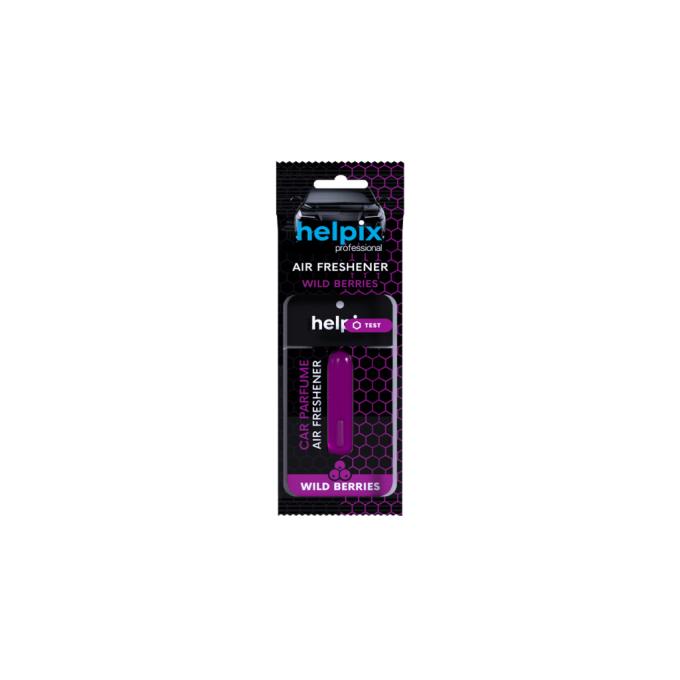 Helpix Wildberries