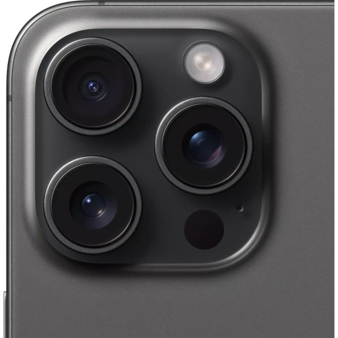 Apple iP15PM2eBkT_A