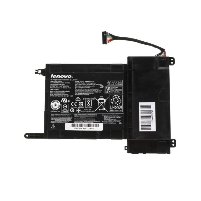 Lenovo A71123