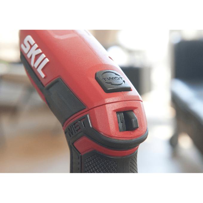 SKIL SD1E2710GA