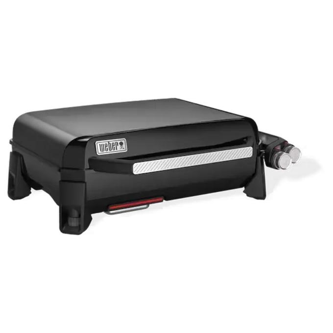 Weber 1501460