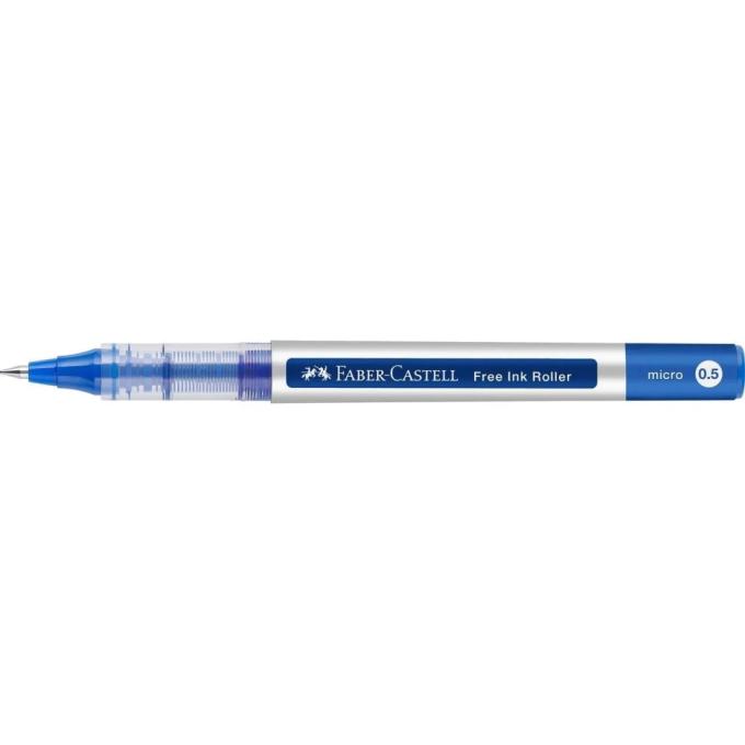 Faber-Castell 29138