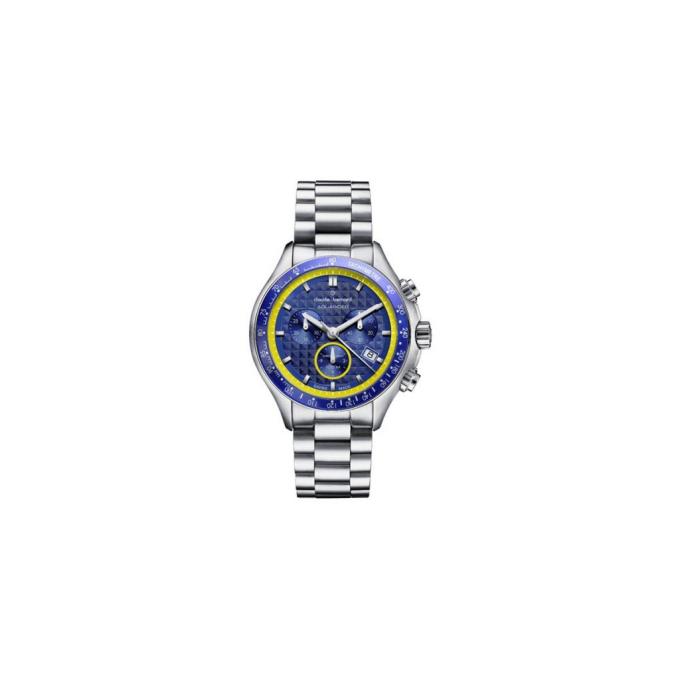 Claude Bernard 10207 3BM BUJ
