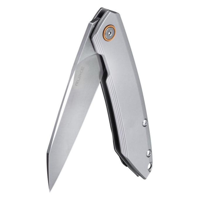 Ruike P831S-SA