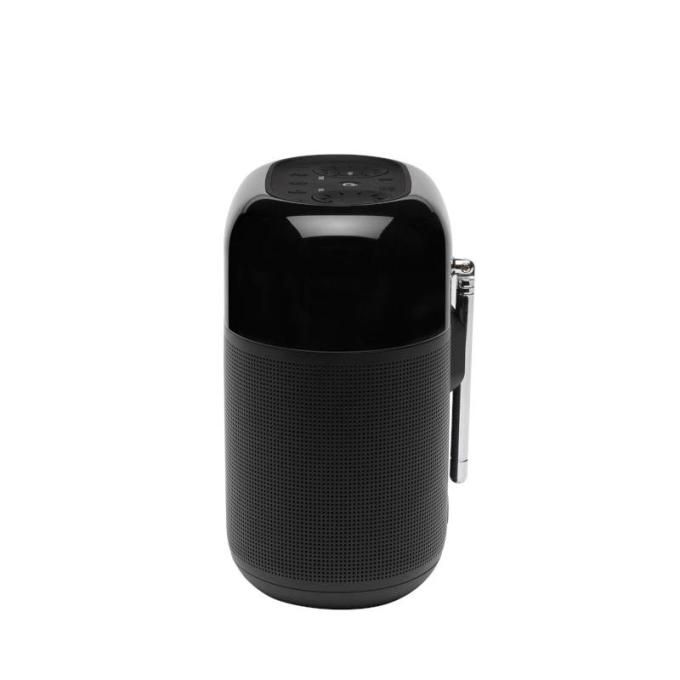 JBL JBLTUNERXLBLKEUNA