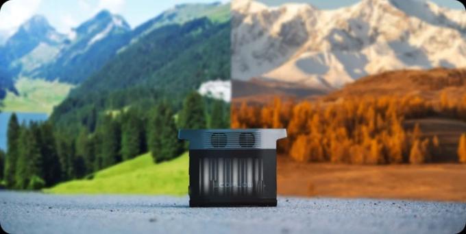 EcoFlow ZMR330-EU_EU