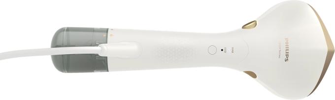 Philips STH7030/10