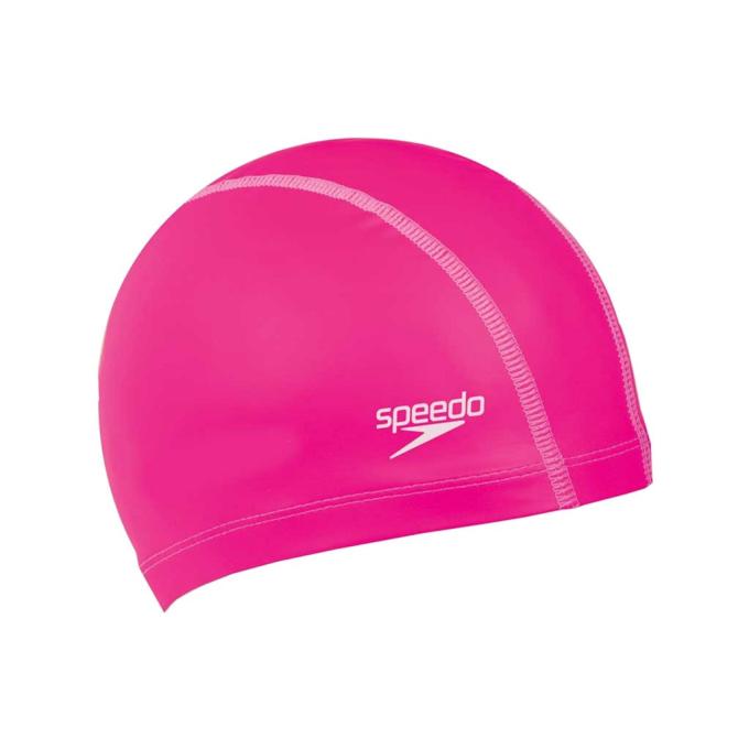 Speedo 5050995732863