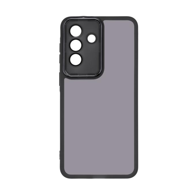 Armorstandart ARM89850