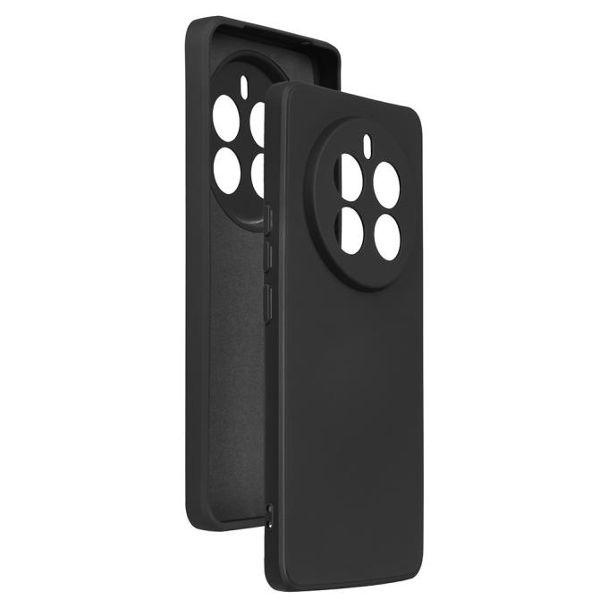 BeCover 711187