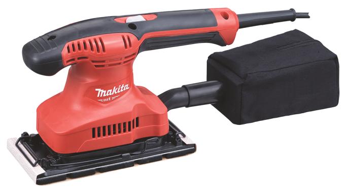Makita M9203