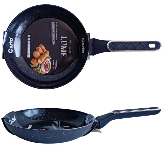 GUSTO GT-2700-24
