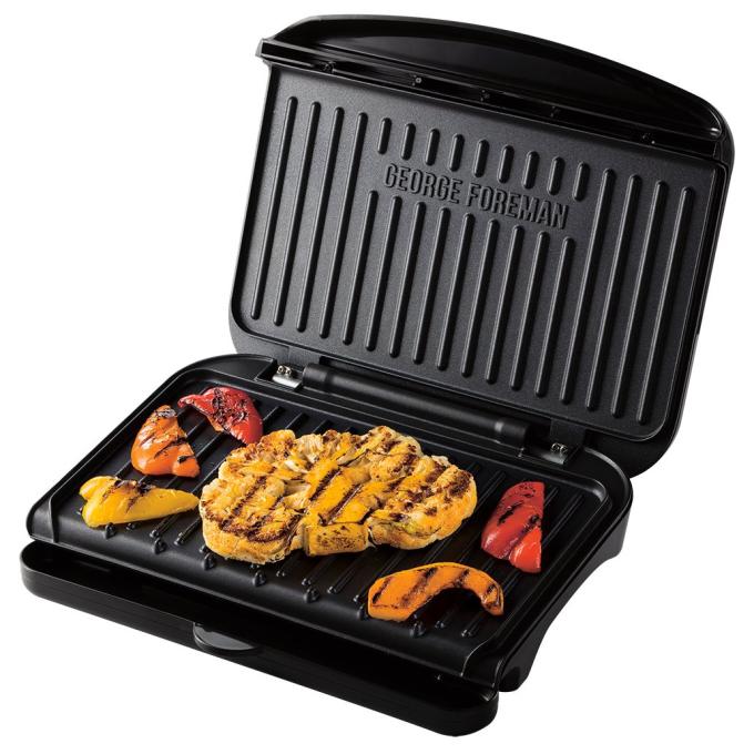 Russell Hobbs 25810-56