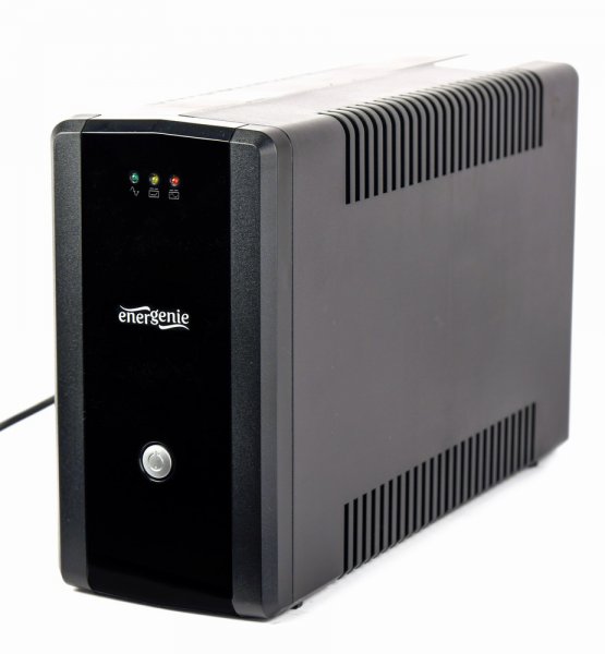 EnerGenie EG-UPS-H1500