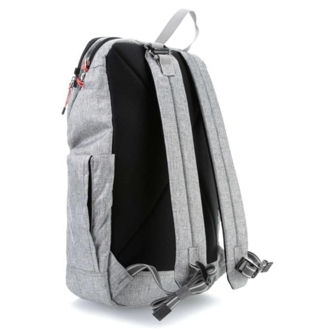 Pacsafe 45330112