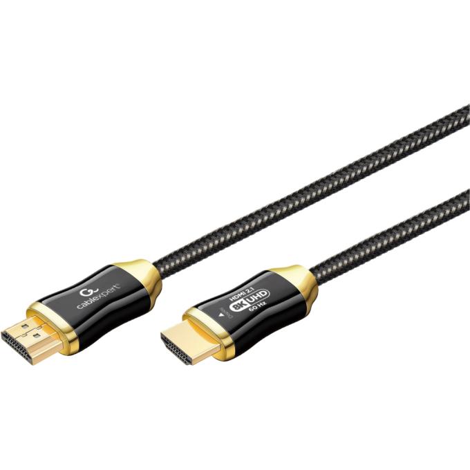 Cablexpert CCBP-HDMI8K-AOC-20M-EU