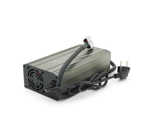 VOLTRONIC YT-HYD-122530