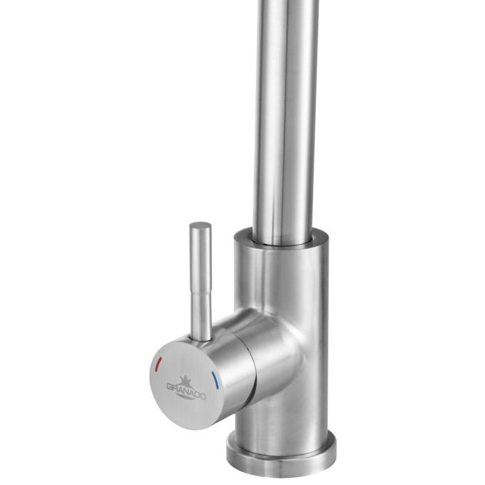 GRANADO gz0507L